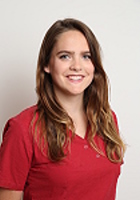 Celine Rohr