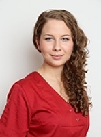 Marta Baszkiewicz