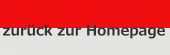 zurück zur Dr. Micke-Homepage